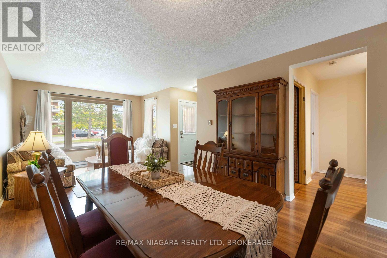 7 - 35 Nova Crescent, Welland, Ontario  L3C 6P8 - Photo 11 - X12470199