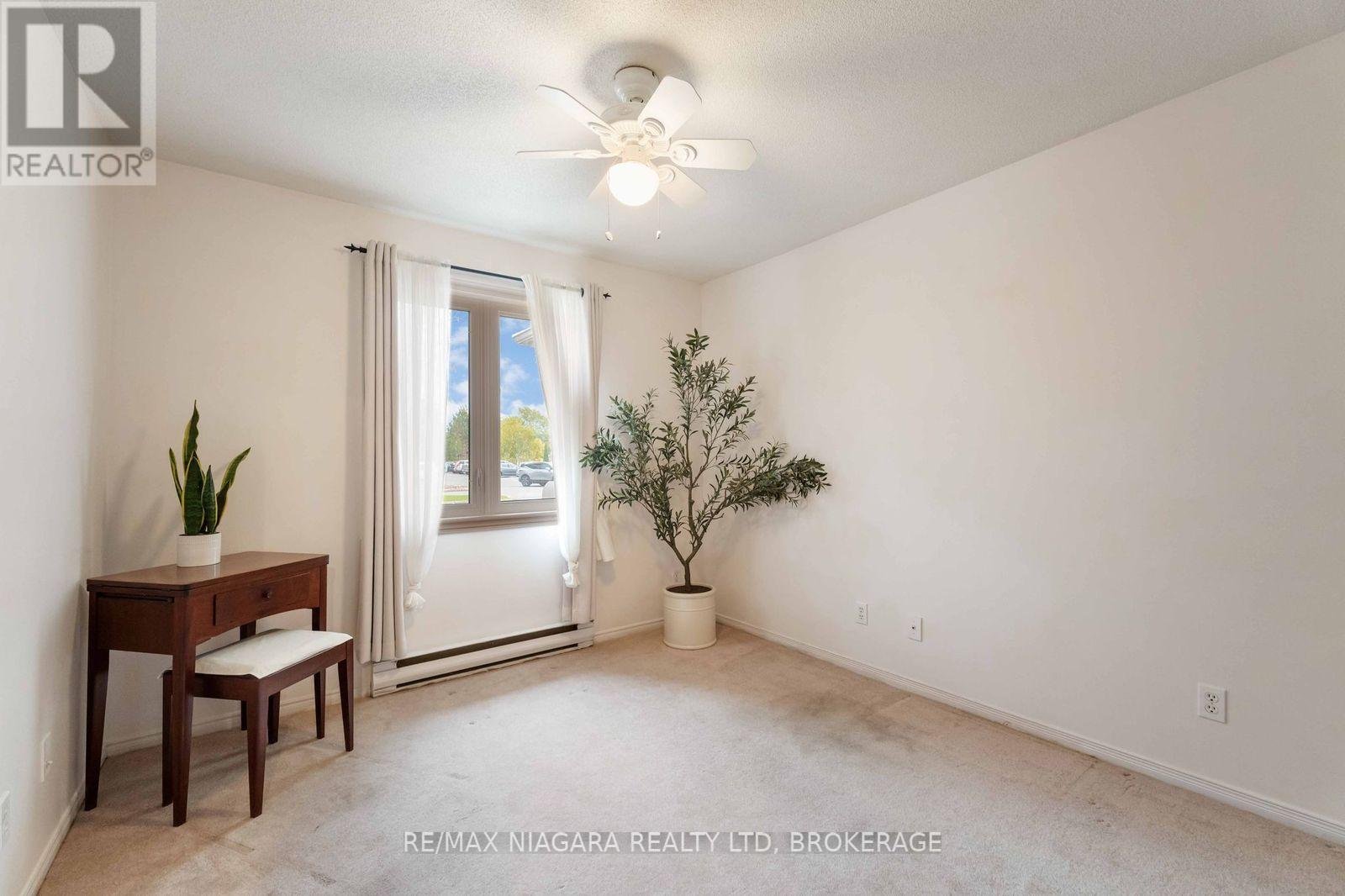 7 - 35 Nova Crescent, Welland, Ontario  L3C 6P8 - Photo 23 - X12470199