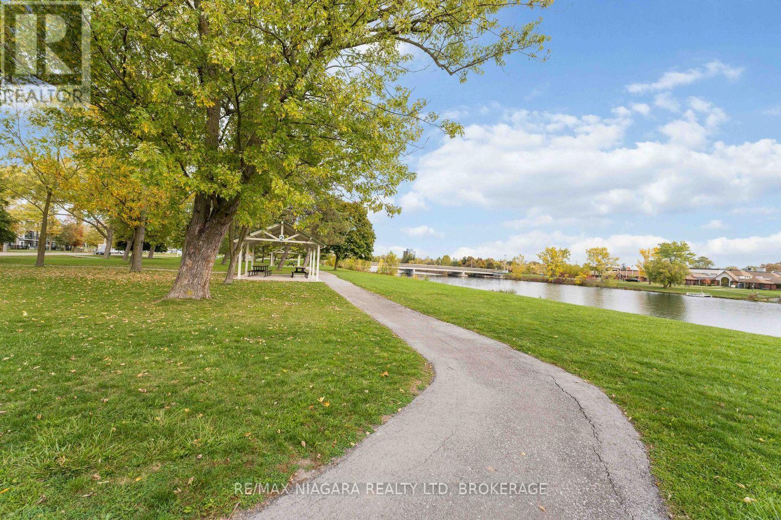 7 - 35 Nova Crescent, Welland, Ontario  L3C 6P8 - Photo 30 - X12470199