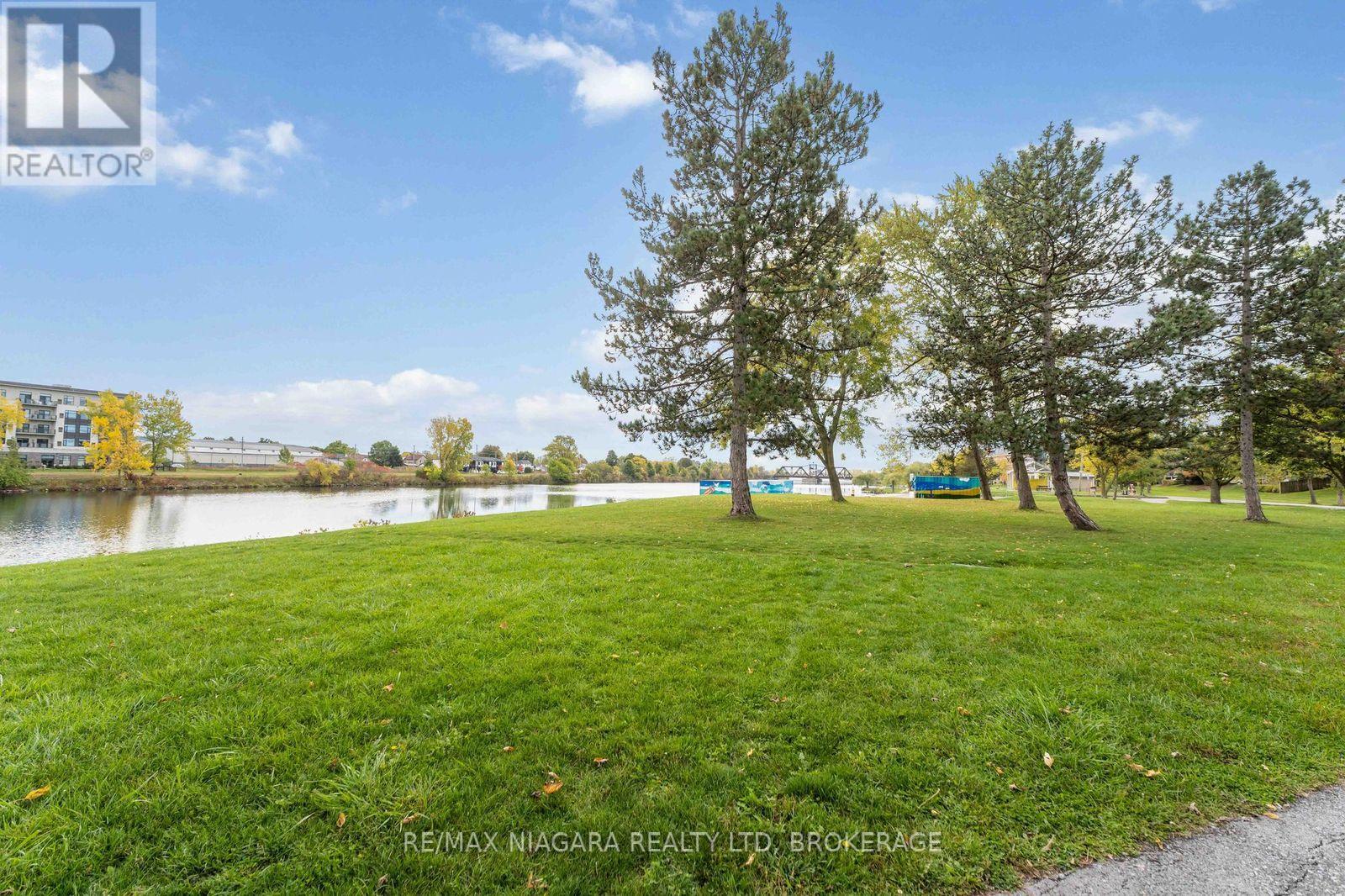 7 - 35 Nova Crescent, Welland, Ontario  L3C 6P8 - Photo 31 - X12470199