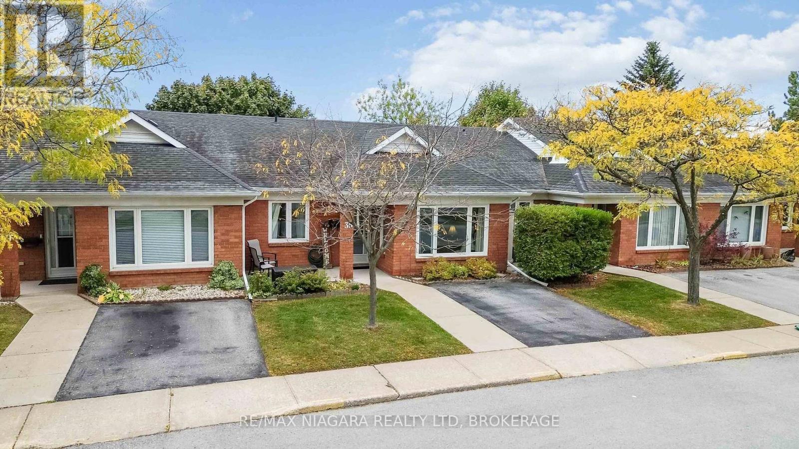 7 - 35 Nova Crescent, Welland, Ontario  L3C 6P8 - Photo 36 - X12470199