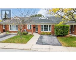 7 - 35 NOVA CRESCENT, Welland, Ontario