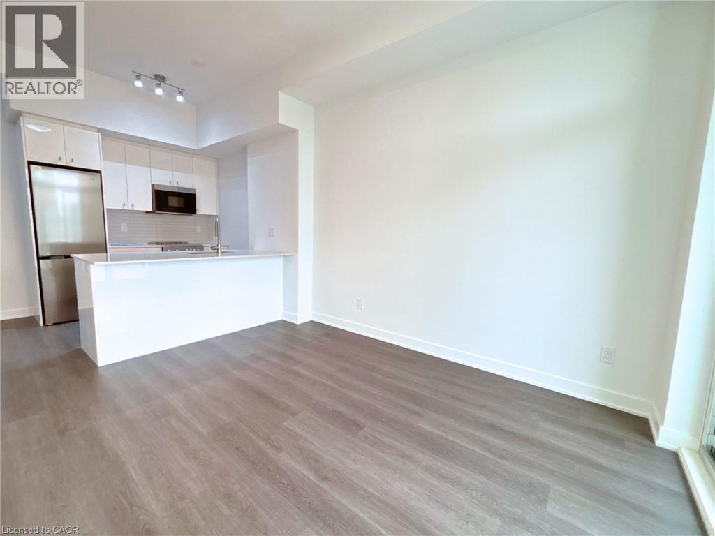 25 Wellington Street S Unit# 402, Kitchener, Ontario  N2G 0G5 - Photo 8 - 40780347