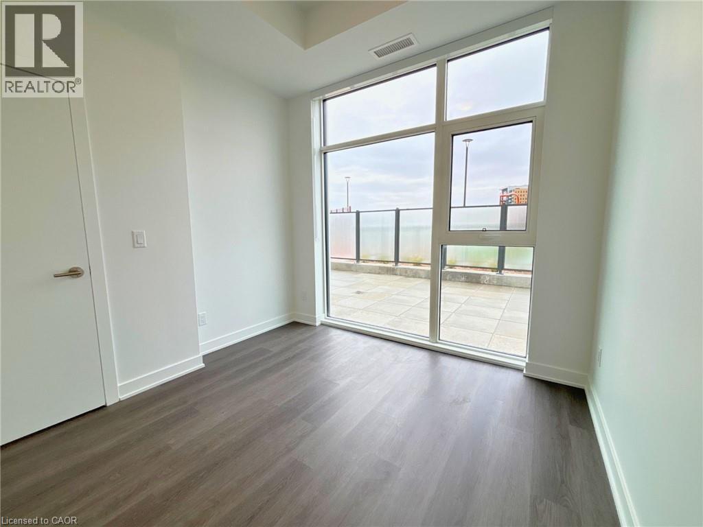 25 Wellington Street S Unit# 402, Kitchener, Ontario  N2G 0G5 - Photo 10 - 40780347