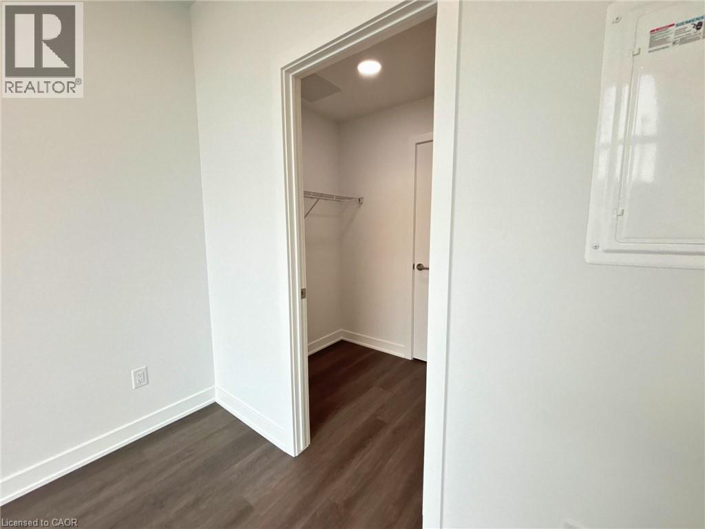 25 Wellington Street S Unit# 402, Kitchener, Ontario  N2G 0G5 - Photo 12 - 40780347