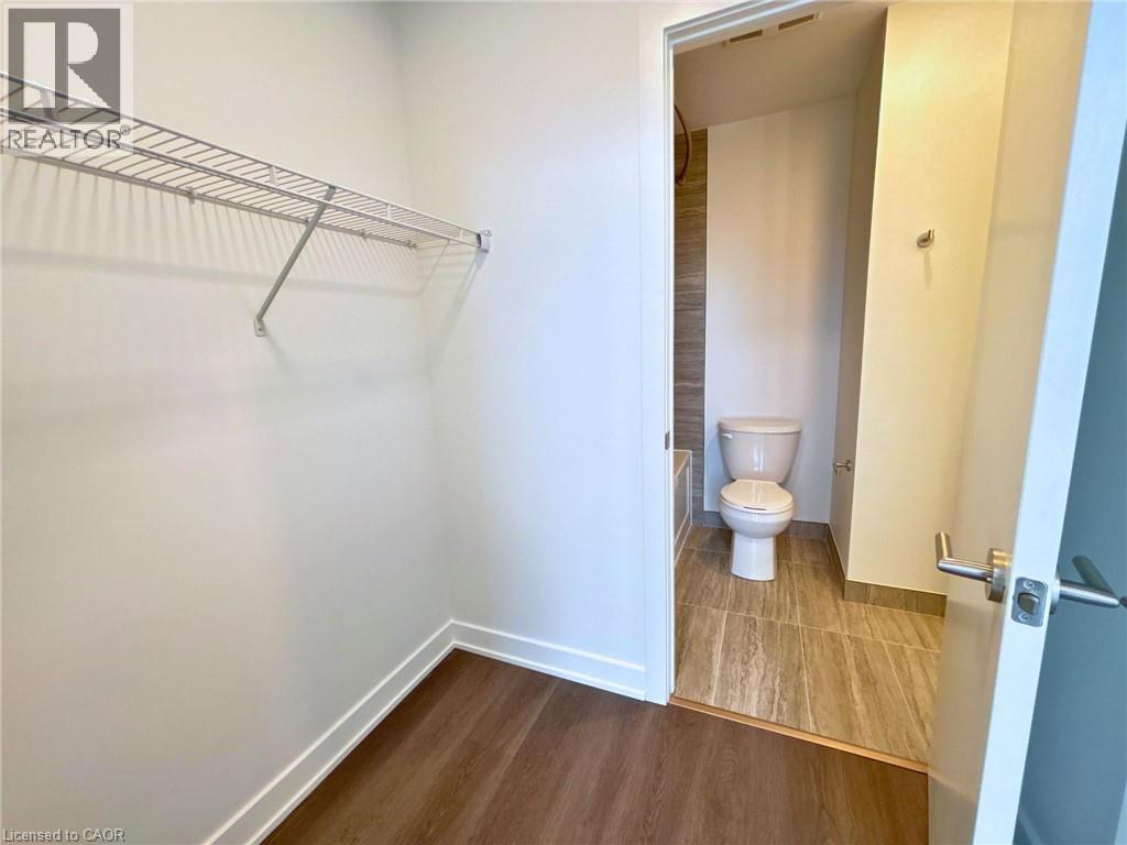 25 Wellington Street S Unit# 402, Kitchener, Ontario  N2G 0G5 - Photo 13 - 40780347
