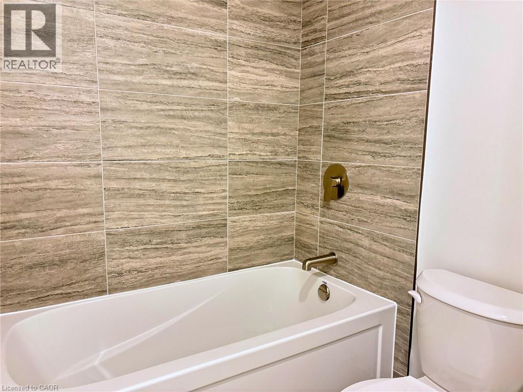25 Wellington Street S Unit# 402, Kitchener, Ontario  N2G 0G5 - Photo 14 - 40780347
