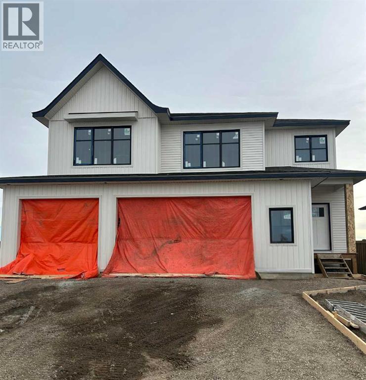 14601 107 Street, Rural Grande Prairie No. 1, County of, Alberta