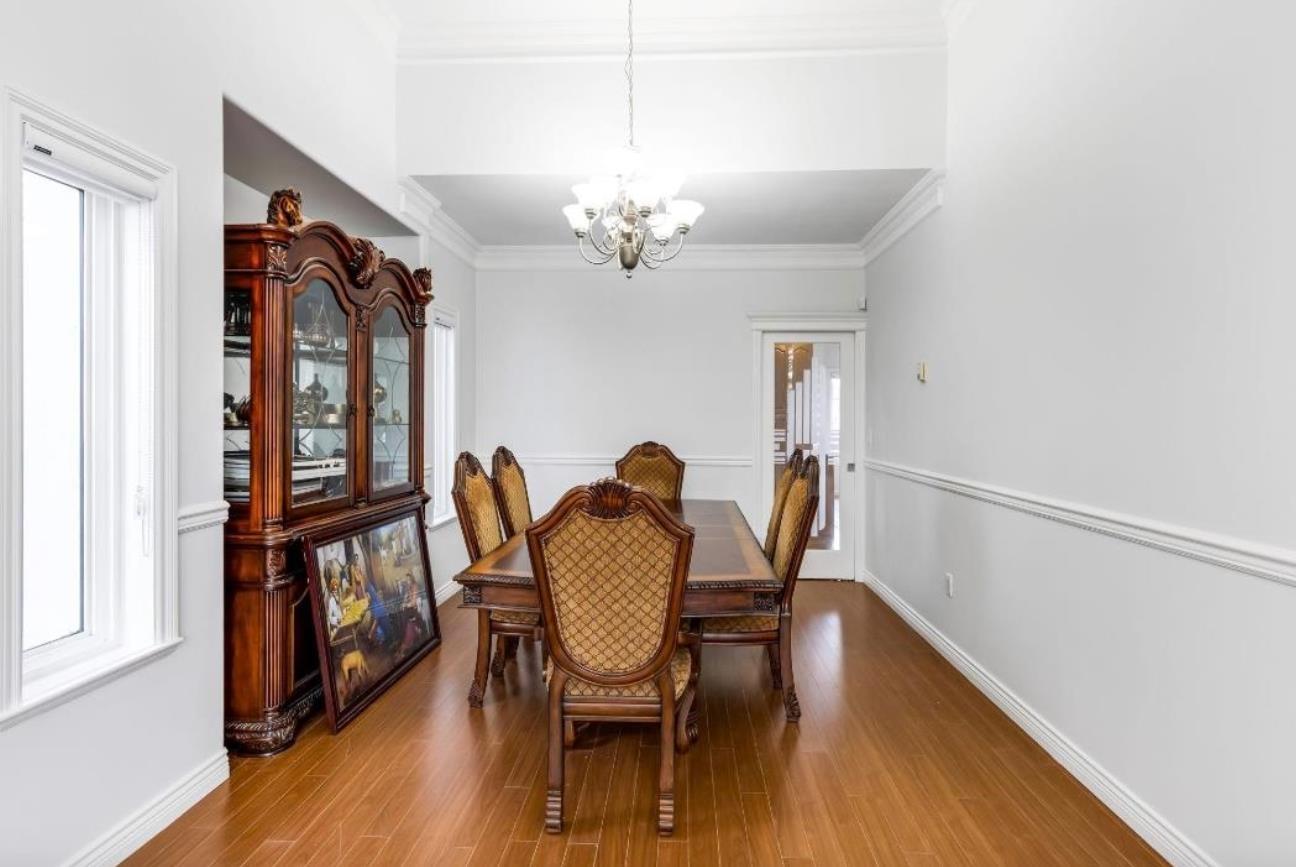 12672 67a Avenue, Surrey, British Columbia  V3W 1G3 - Photo 4 - R3059542