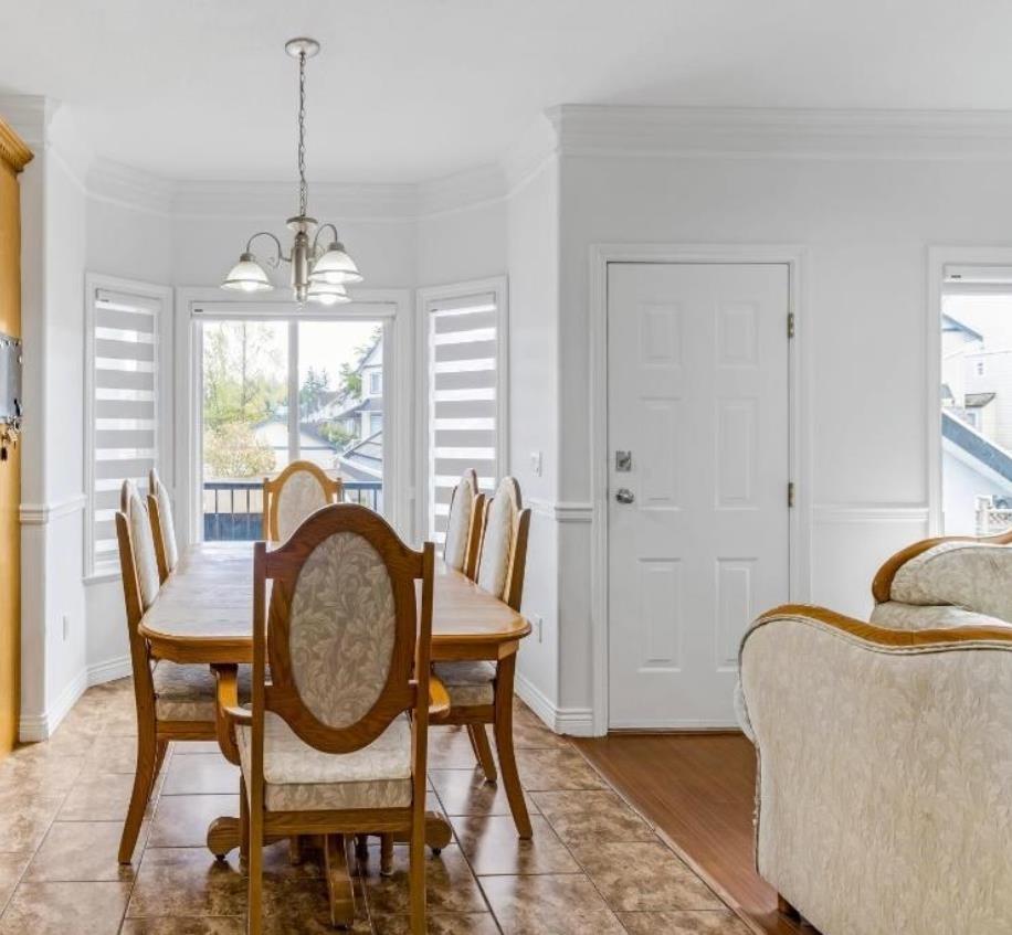 12672 67a Avenue, Surrey, British Columbia  V3W 1G3 - Photo 7 - R3059542