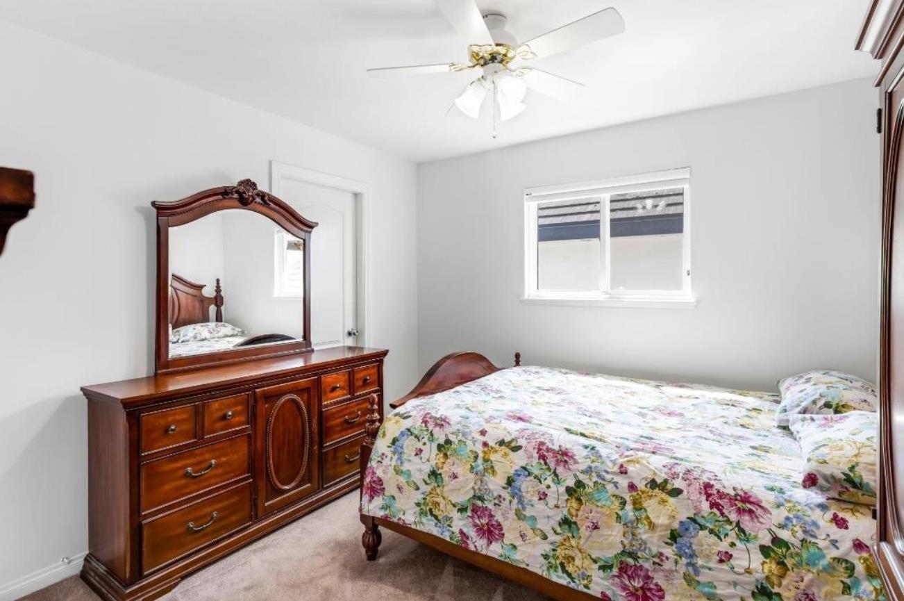 12672 67a Avenue, Surrey, British Columbia  V3W 1G3 - Photo 10 - R3059542