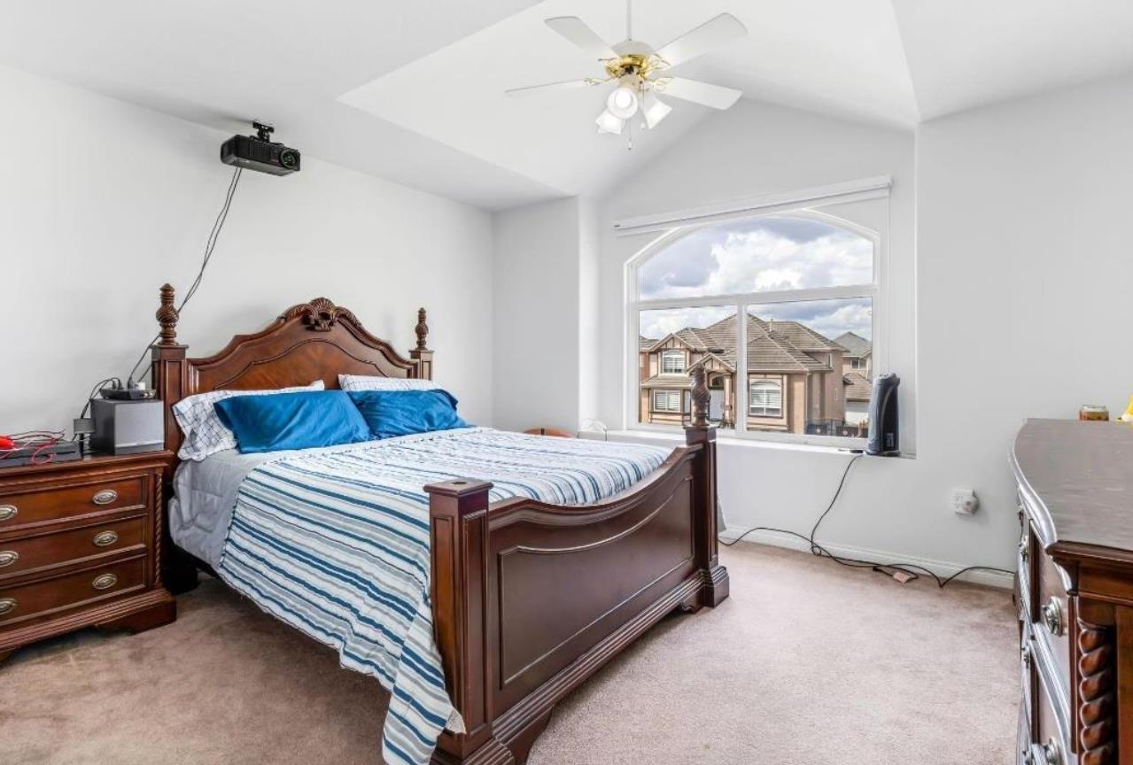 12672 67a Avenue, Surrey, British Columbia  V3W 1G3 - Photo 9 - R3059542