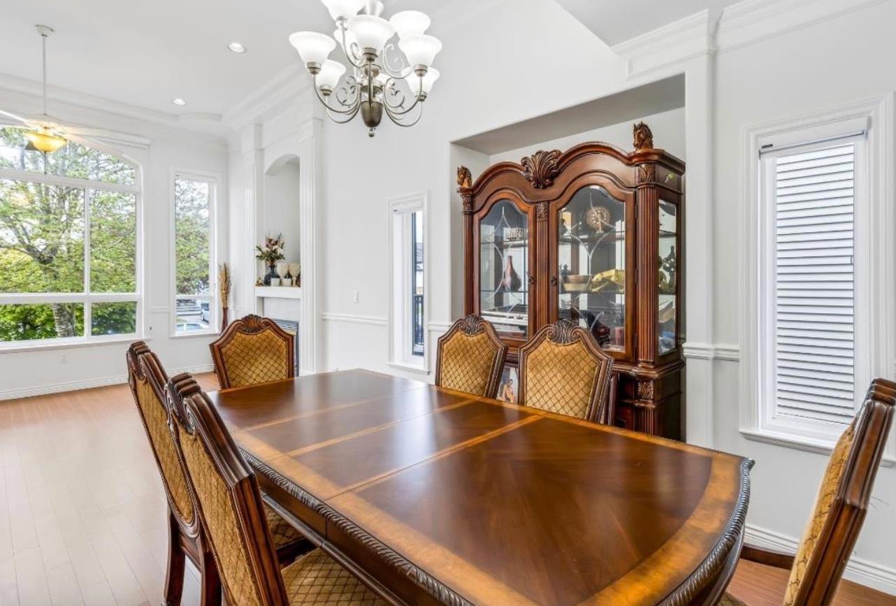 12672 67a Avenue, Surrey, British Columbia  V3W 1G3 - Photo 5 - R3059542