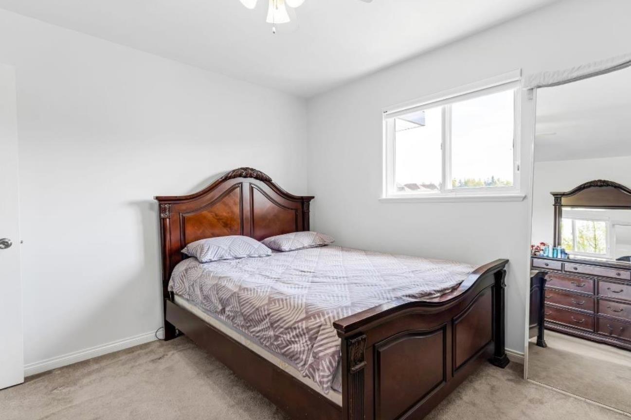 12672 67a Avenue, Surrey, British Columbia  V3W 1G3 - Photo 11 - R3059542