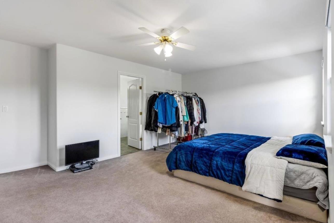 12672 67a Avenue, Surrey, British Columbia  V3W 1G3 - Photo 12 - R3059542