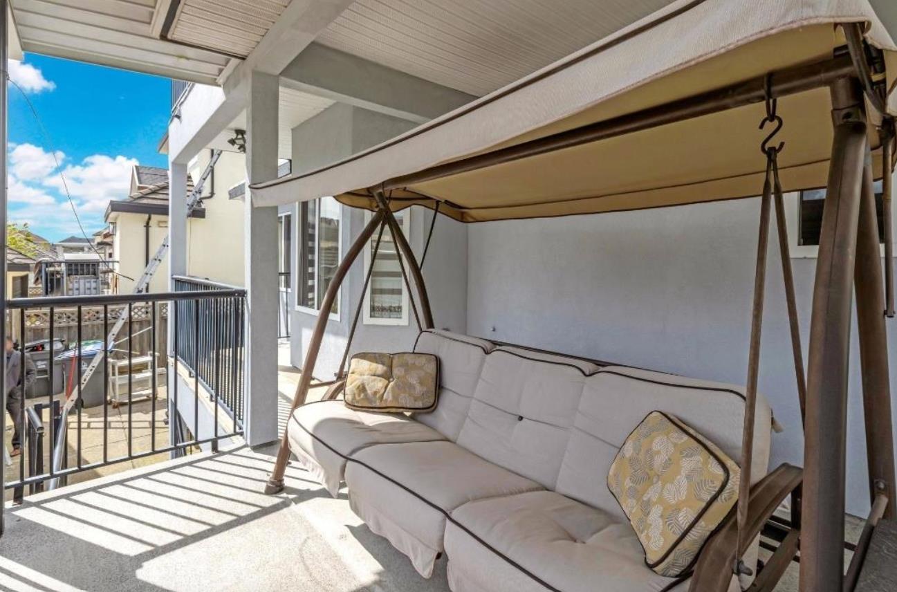 12672 67a Avenue, Surrey, British Columbia  V3W 1G3 - Photo 13 - R3059542