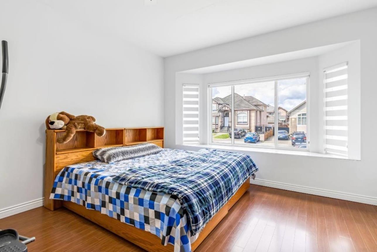 12672 67a Avenue, Surrey, British Columbia  V3W 1G3 - Photo 8 - R3059542