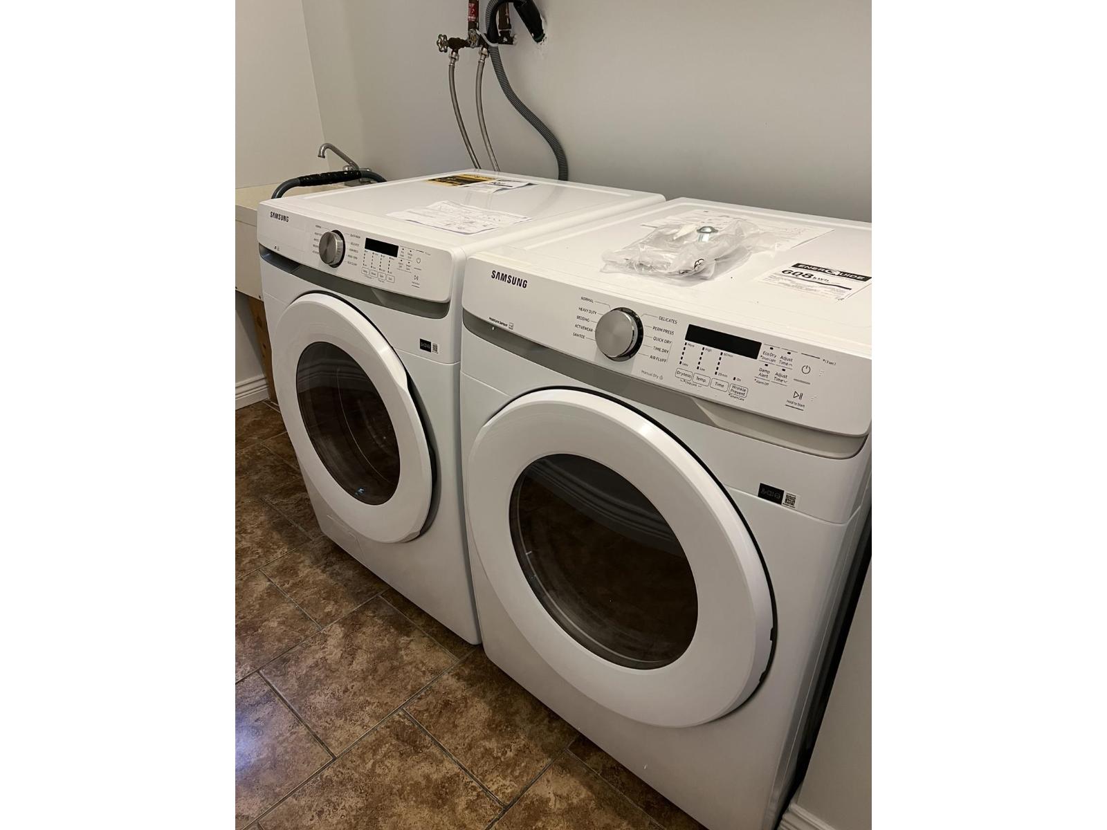 12672 67a Avenue, Surrey, British Columbia  V3W 1G3 - Photo 14 - R3059542