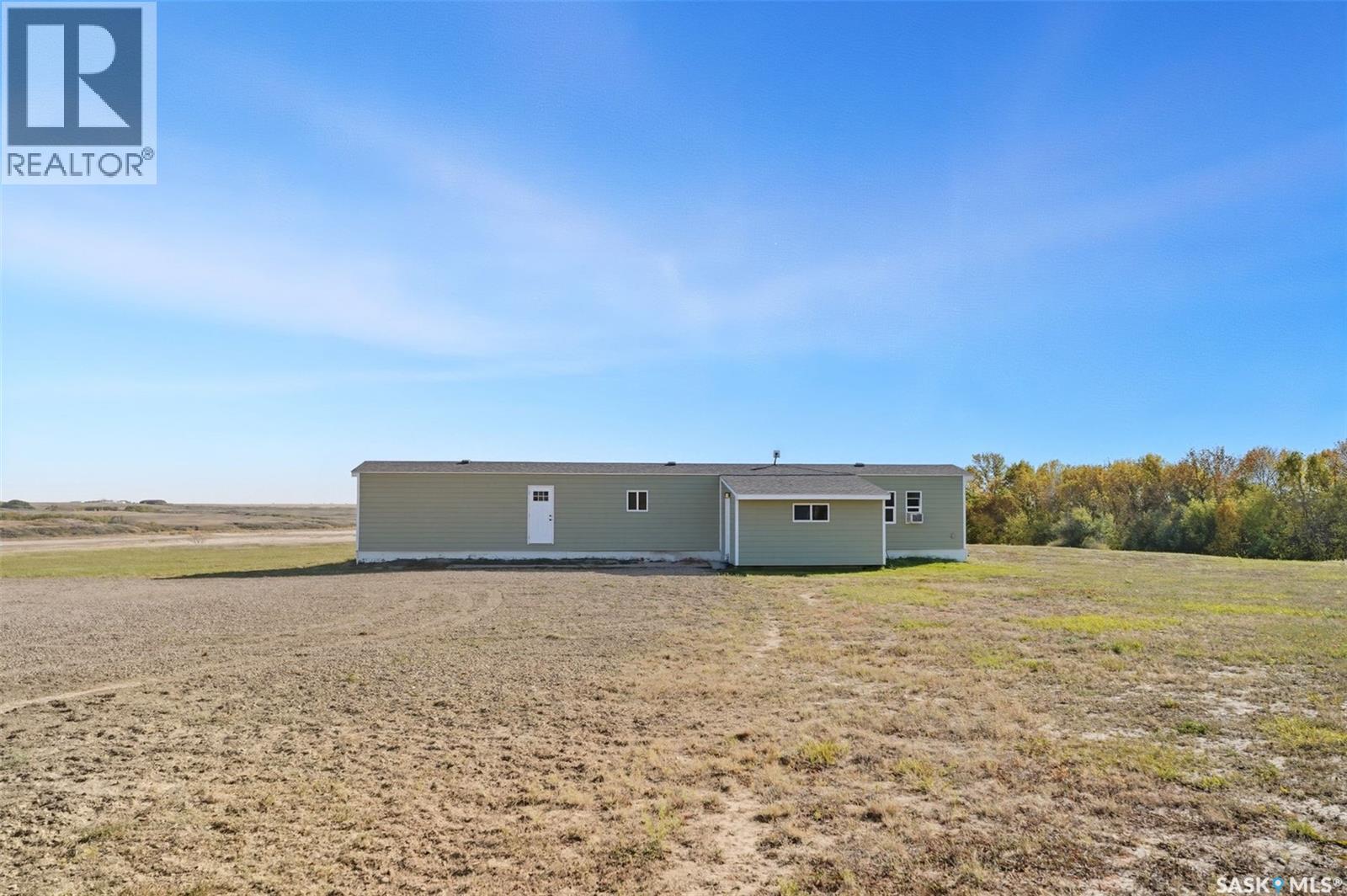 Ylioja River Front, Fertile Valley Rm No. 285, Saskatchewan  S0L 2N0 - Photo 8 - SK019383