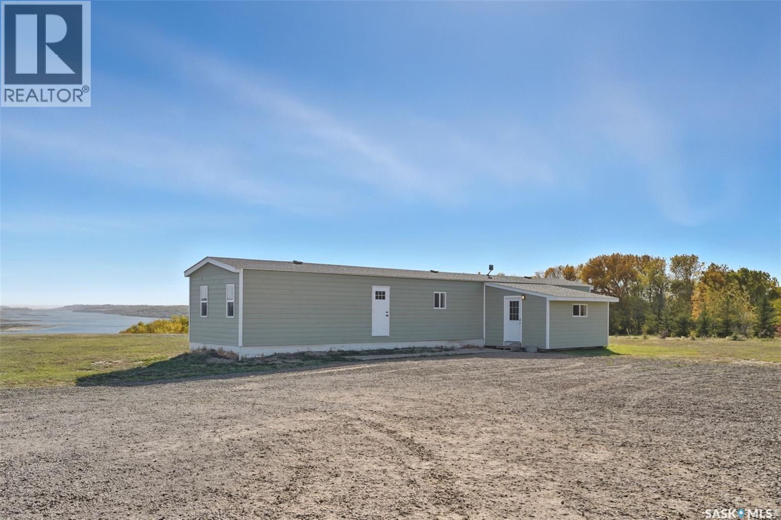 Ylioja River Front, Fertile Valley Rm No. 285, Saskatchewan  S0L 2N0 - Photo 10 - SK019383
