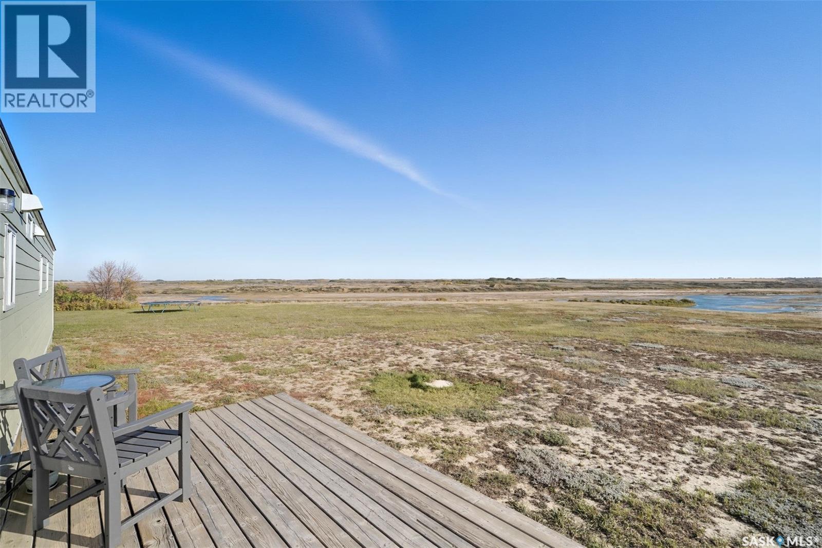 Ylioja River Front, Fertile Valley Rm No. 285, Saskatchewan  S0L 2N0 - Photo 31 - SK019383