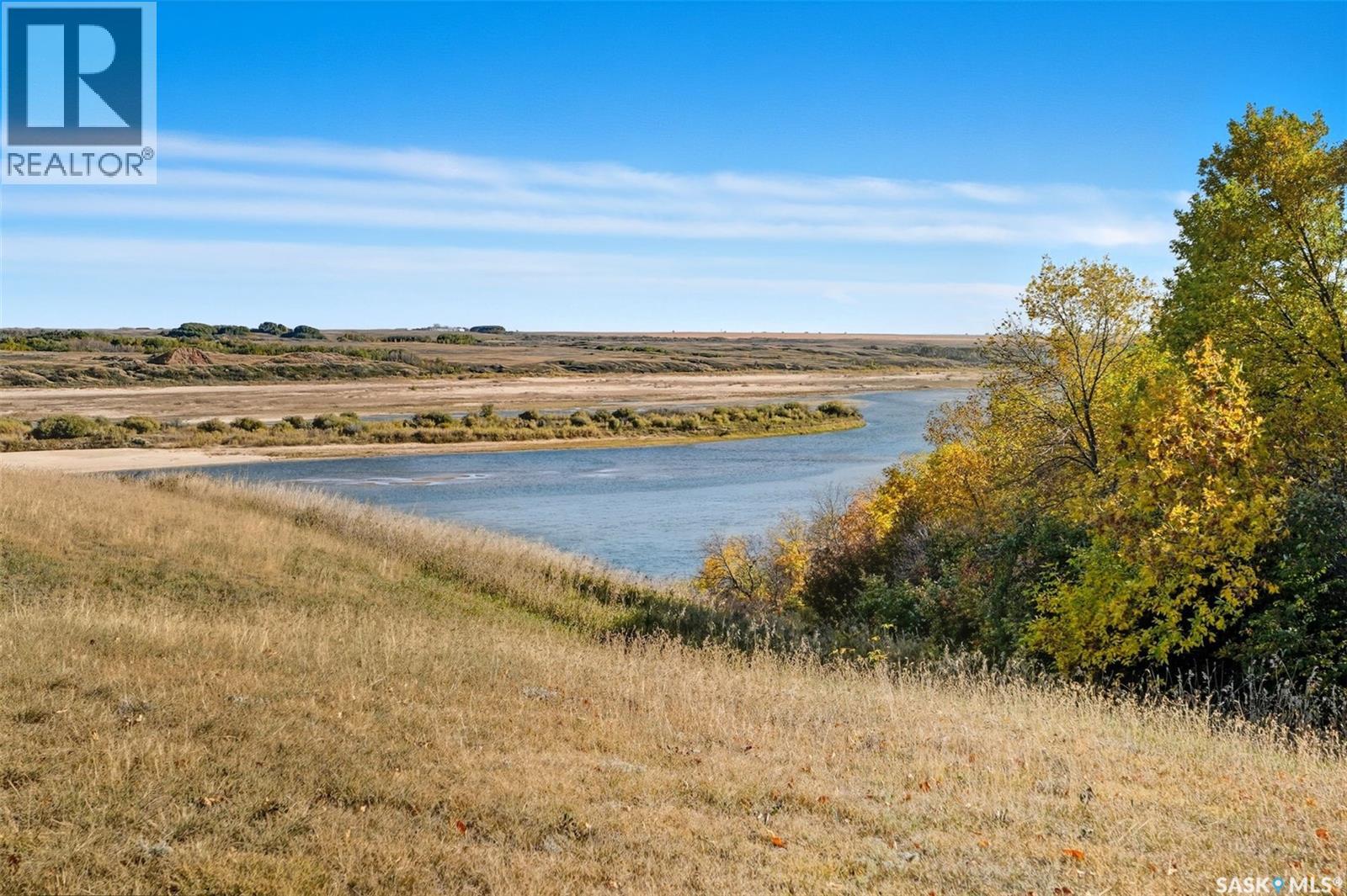 Ylioja River Front, Fertile Valley Rm No. 285, Saskatchewan  S0L 2N0 - Photo 41 - SK019383