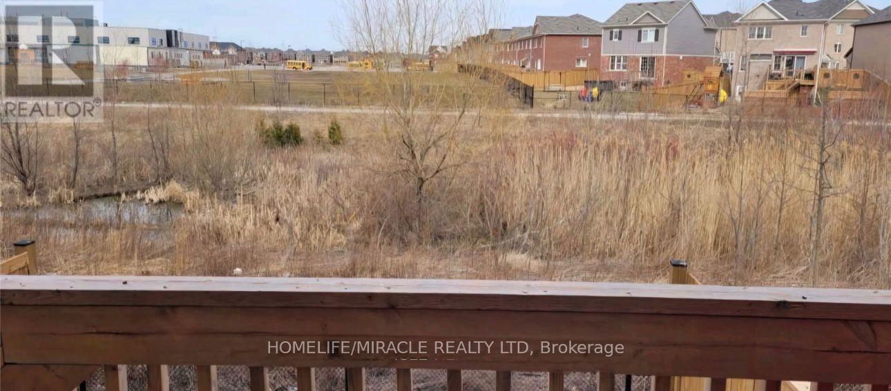 34 - 1125 Leger Way, Milton, Ontario  L9E 1N7 - Photo 14 - W12468383