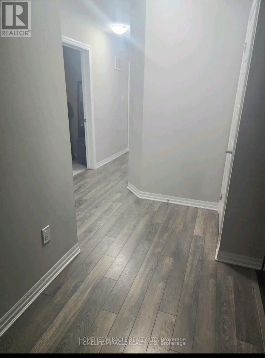 34 - 1125 Leger Way, Milton, Ontario  L9E 1N7 - Photo 11 - W12468383