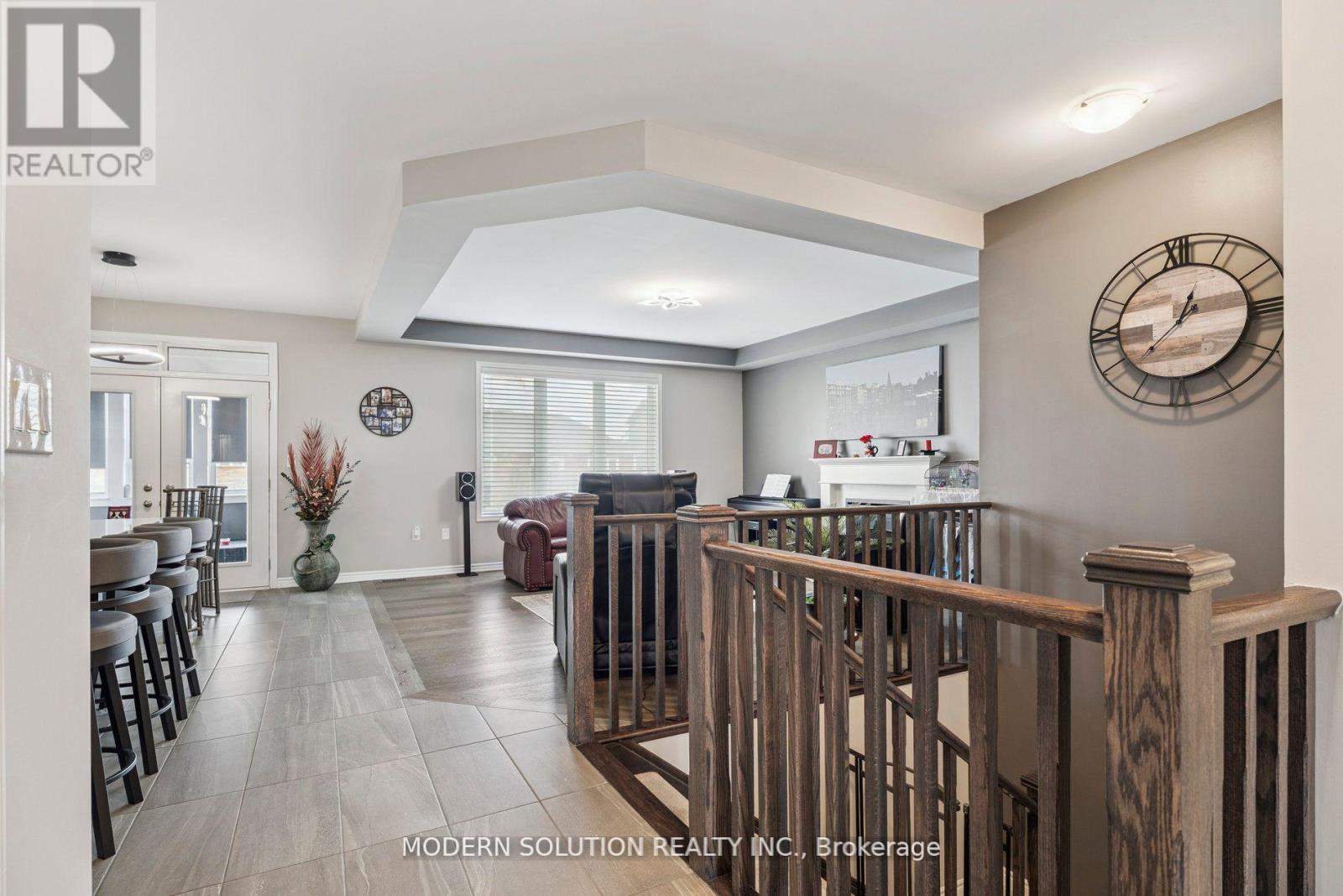 35 Browning Boulevard, Bracebridge, Ontario  P1L 0G2 - Photo 10 - X12470135