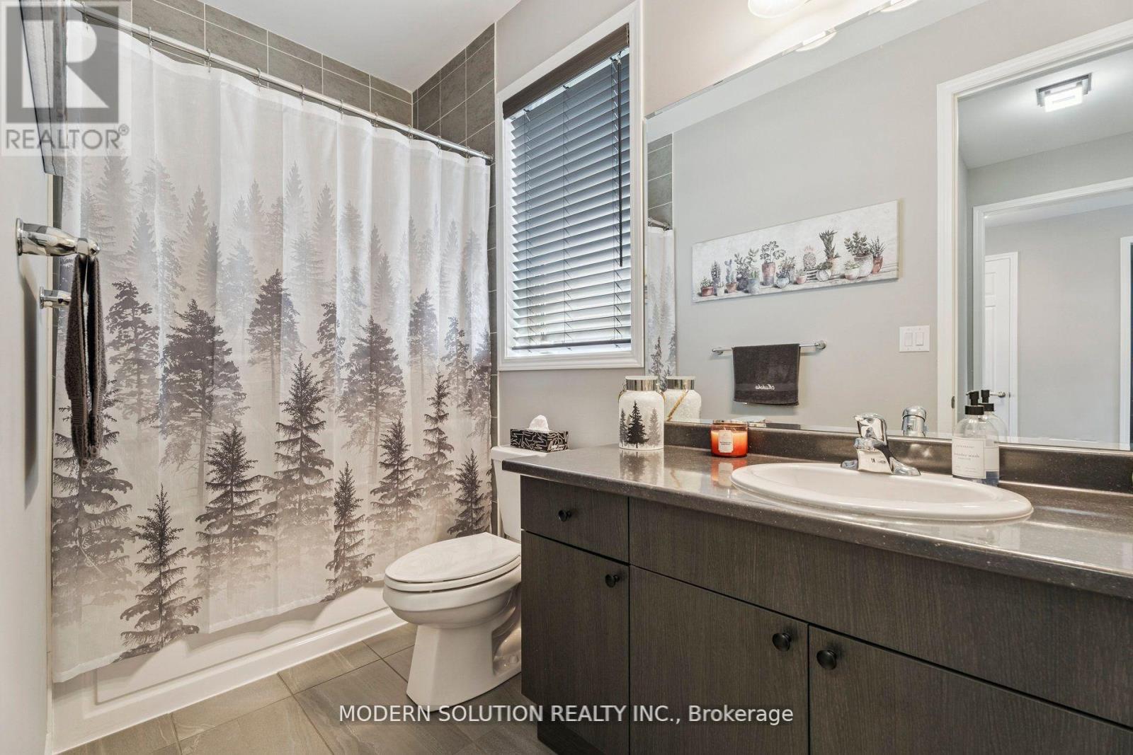 35 Browning Boulevard, Bracebridge, Ontario  P1L 0G2 - Photo 13 - X12470135