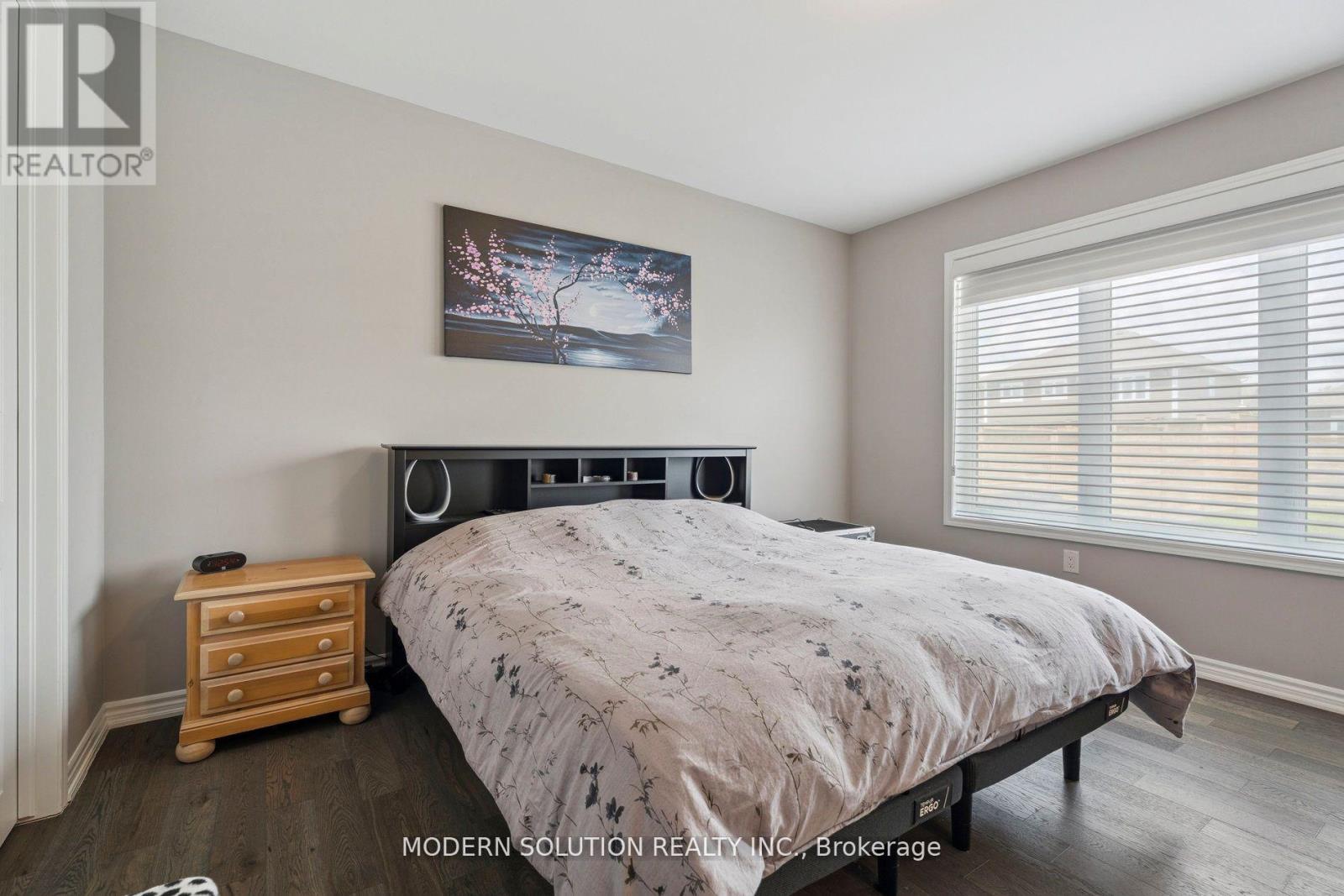35 Browning Boulevard, Bracebridge, Ontario  P1L 0G2 - Photo 15 - X12470135