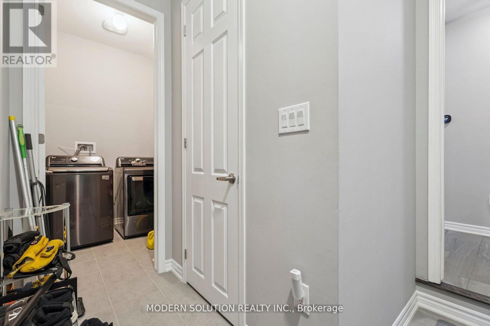 35 Browning Boulevard, Bracebridge, Ontario  P1L 0G2 - Photo 24 - X12470135