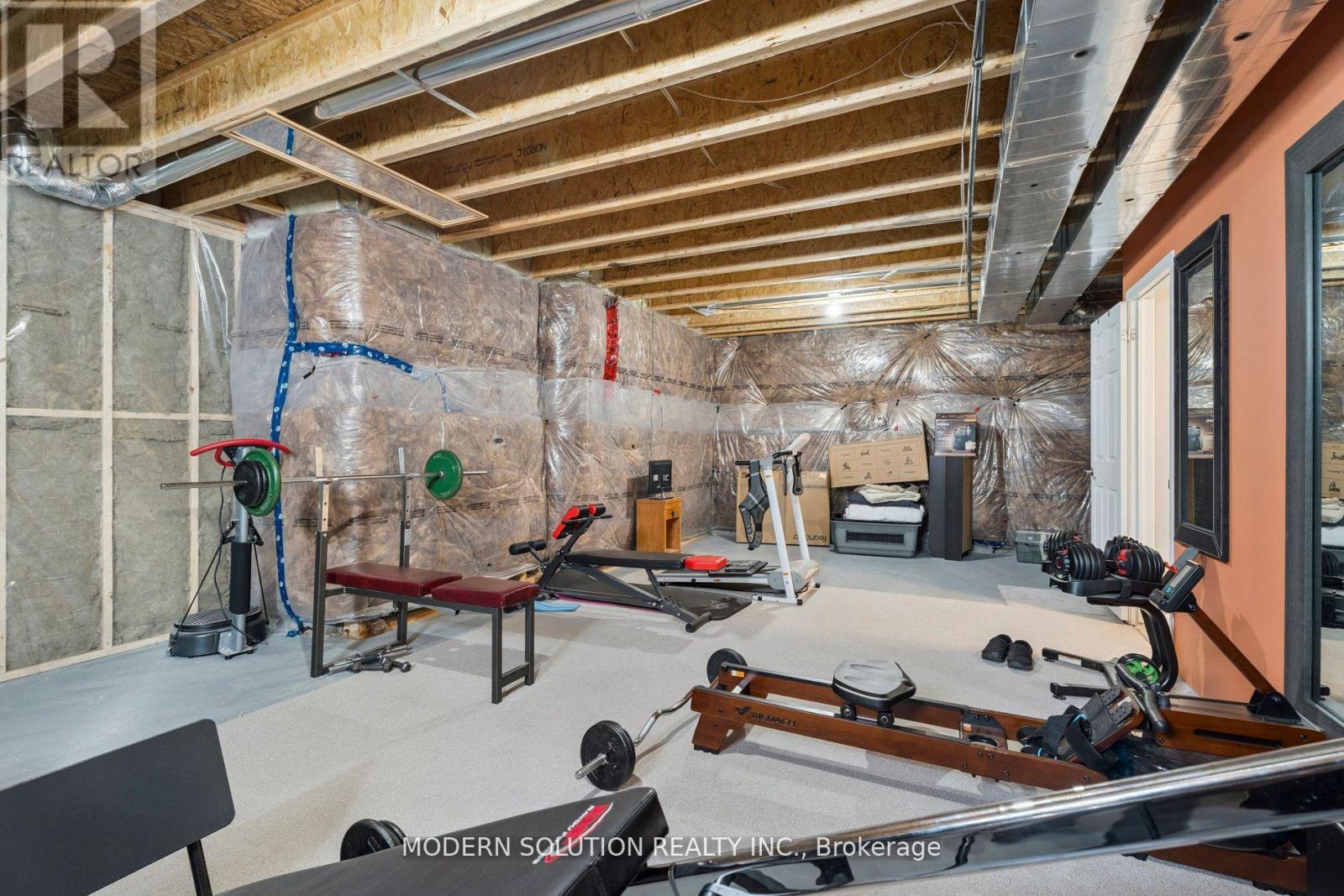 35 Browning Boulevard, Bracebridge, Ontario  P1L 0G2 - Photo 29 - X12470135