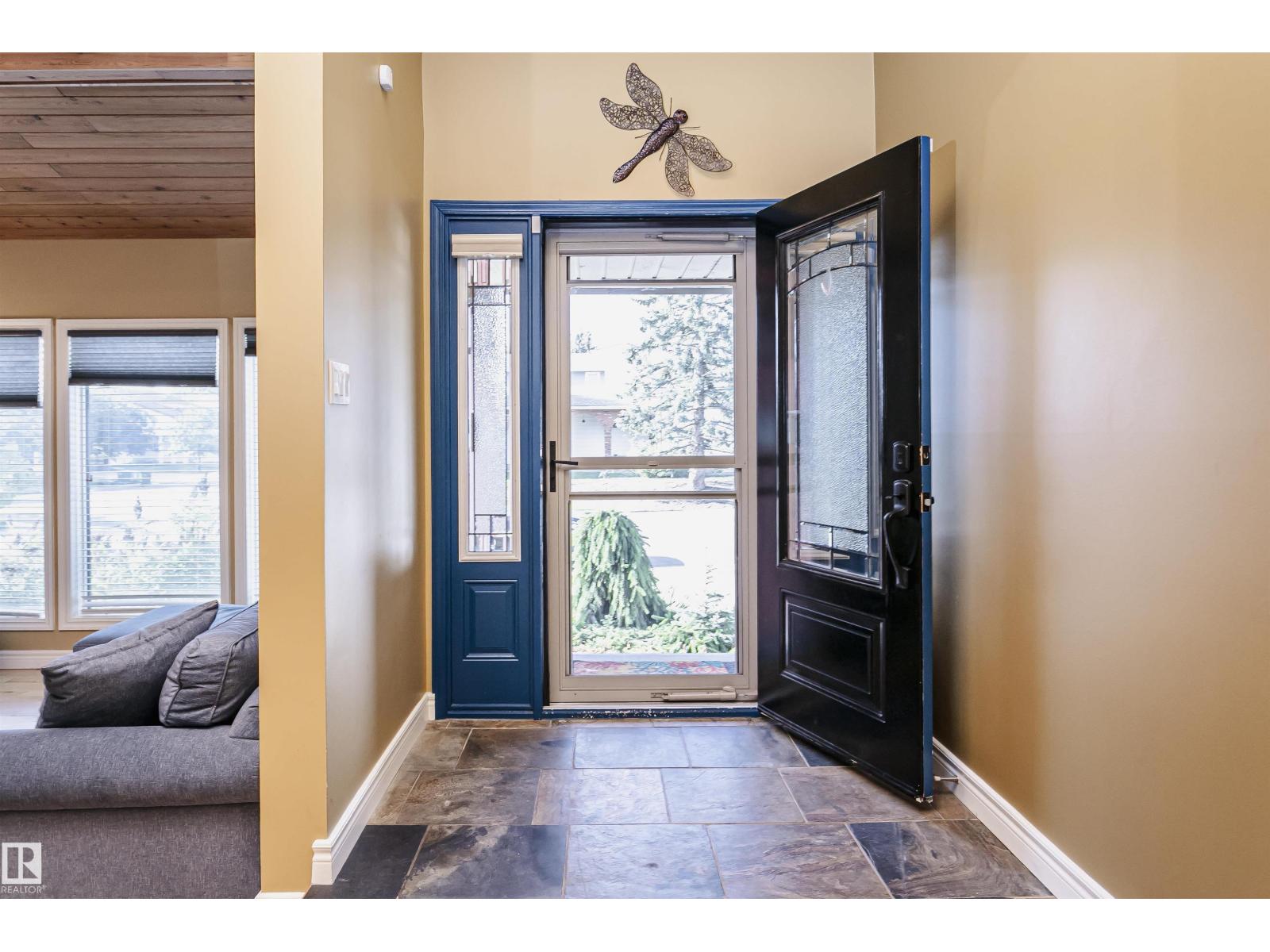 15104 42 Av Nw, Edmonton, Alberta  T6W 1A5 - Photo 11 - E4462691