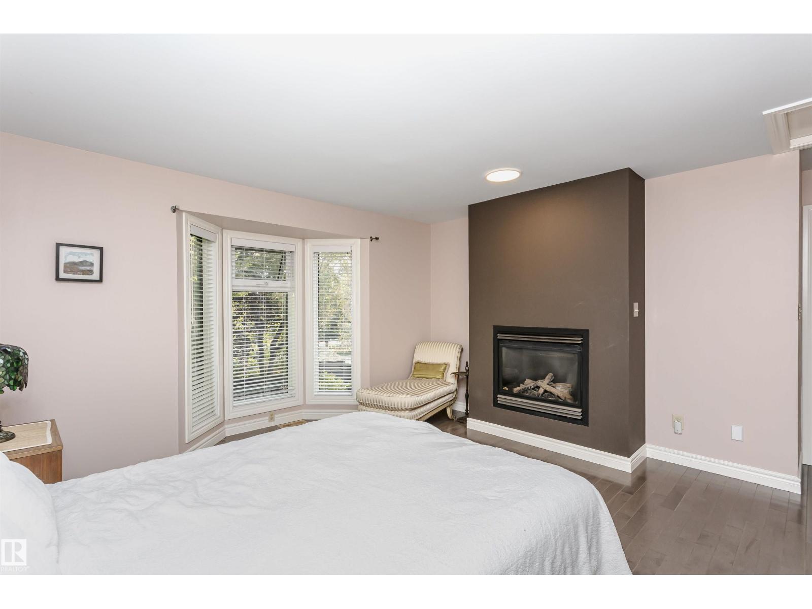15104 42 Av Nw, Edmonton, Alberta  T6W 1A5 - Photo 42 - E4462691