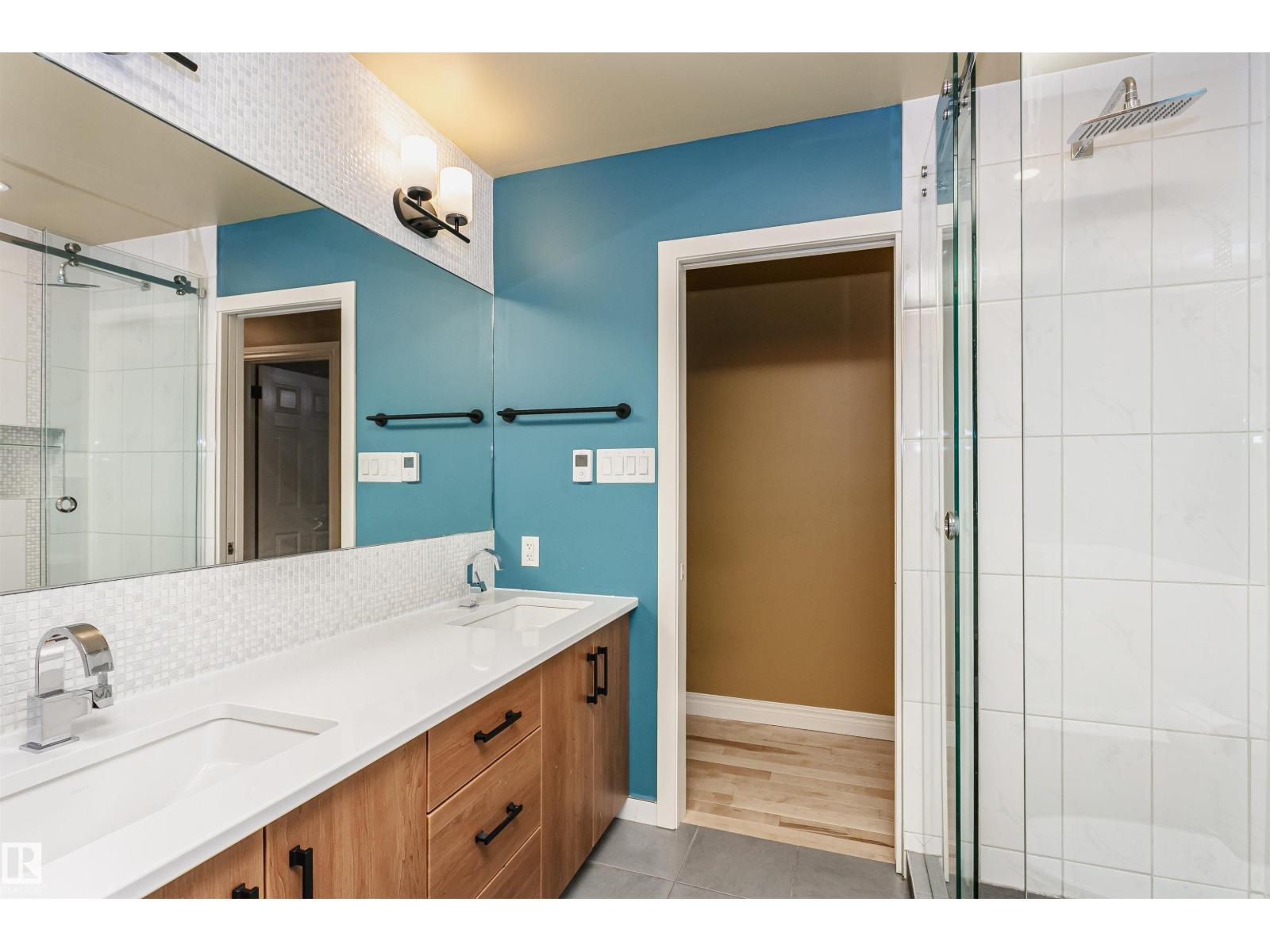 15104 42 Av Nw, Edmonton, Alberta  T6W 1A5 - Photo 49 - E4462691