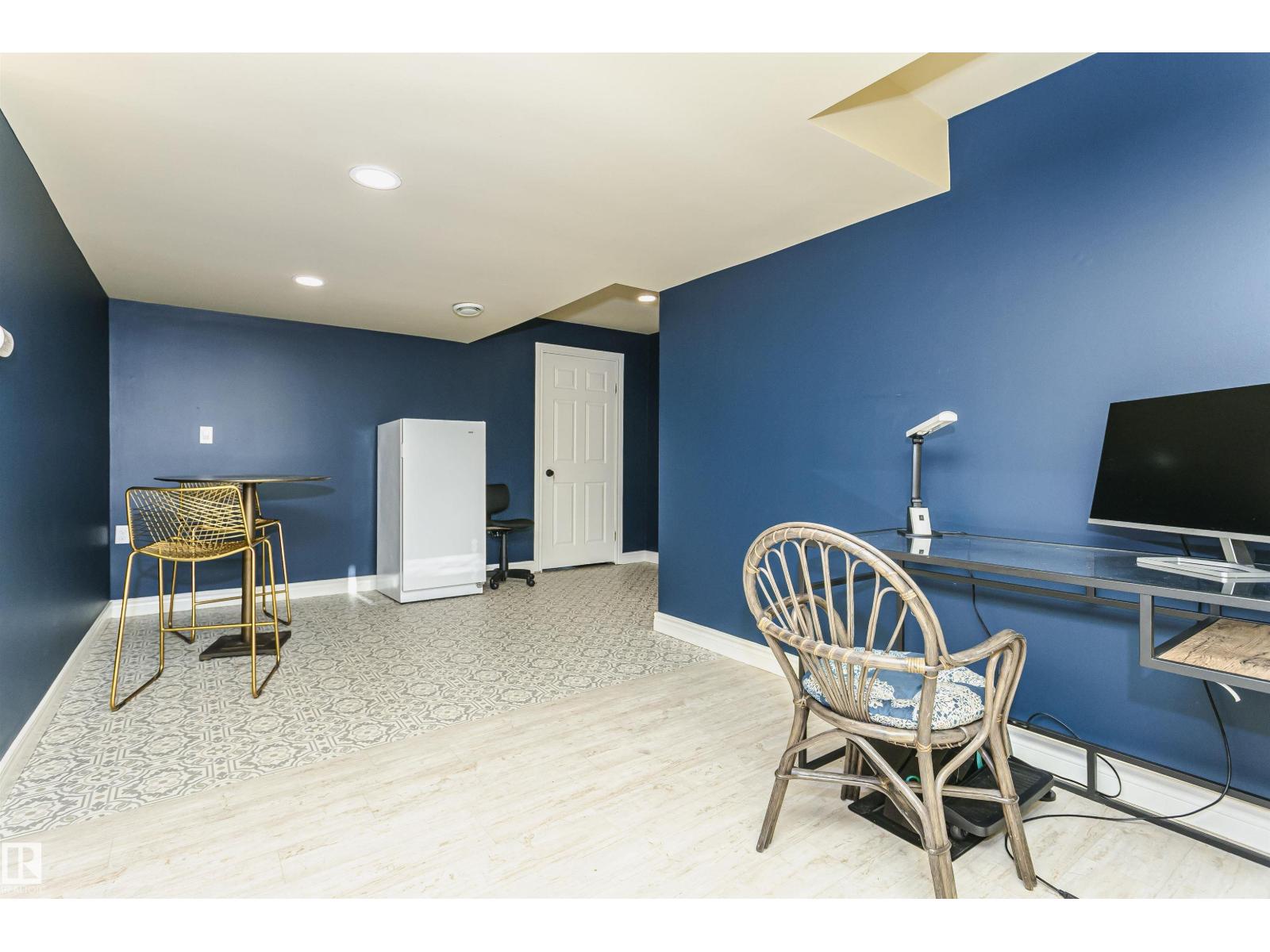 15104 42 Av Nw, Edmonton, Alberta  T6W 1A5 - Photo 58 - E4462691