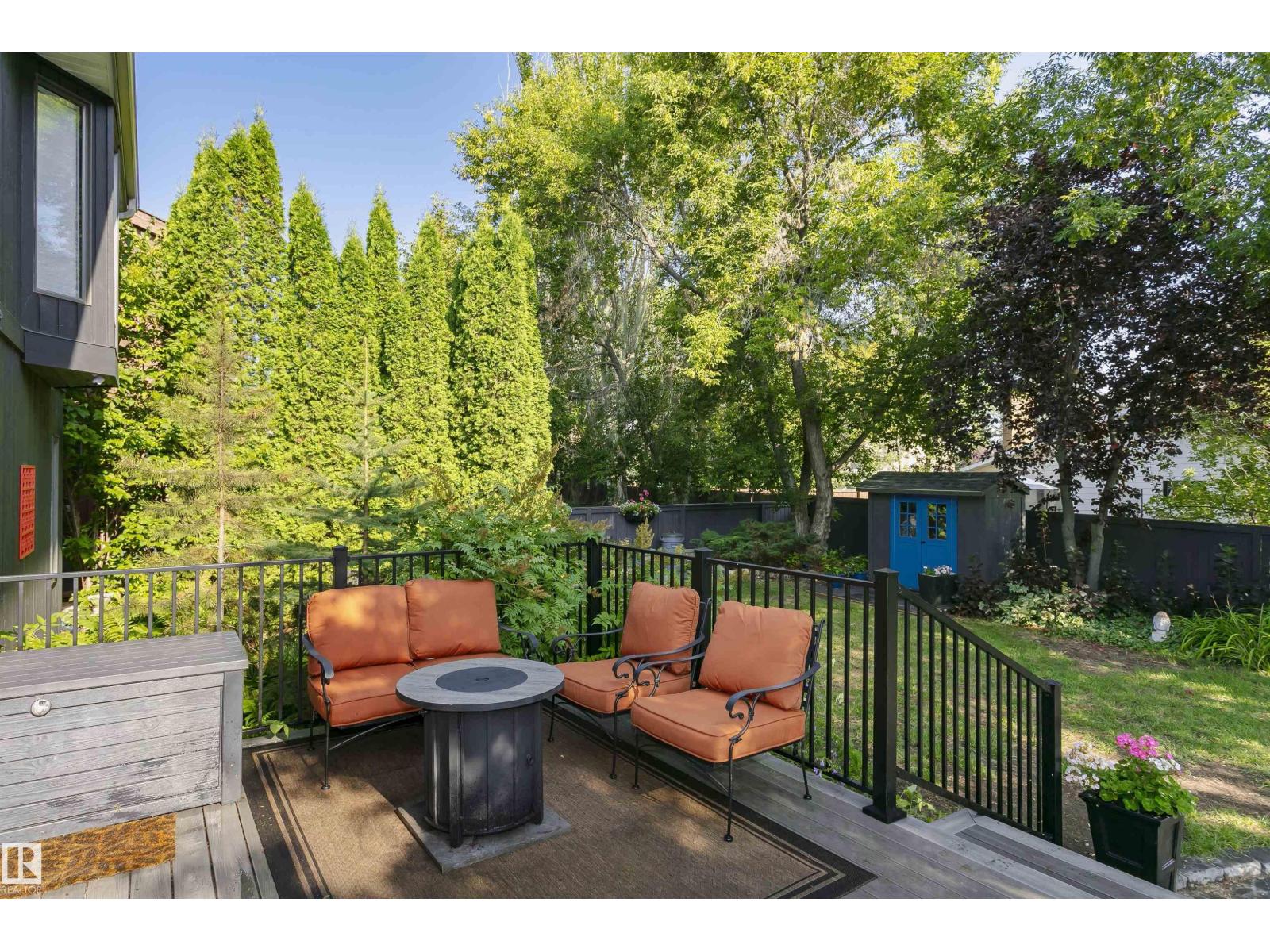 15104 42 Av Nw, Edmonton, Alberta  T6W 1A5 - Photo 67 - E4462691
