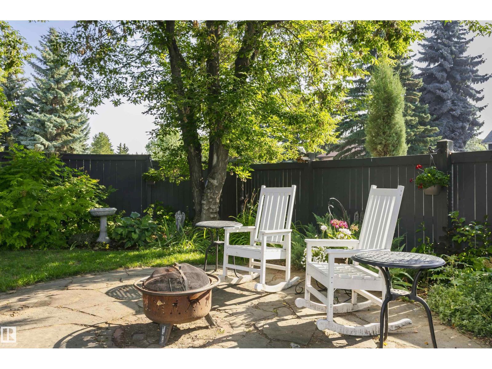 15104 42 Av Nw, Edmonton, Alberta  T6W 1A5 - Photo 71 - E4462691