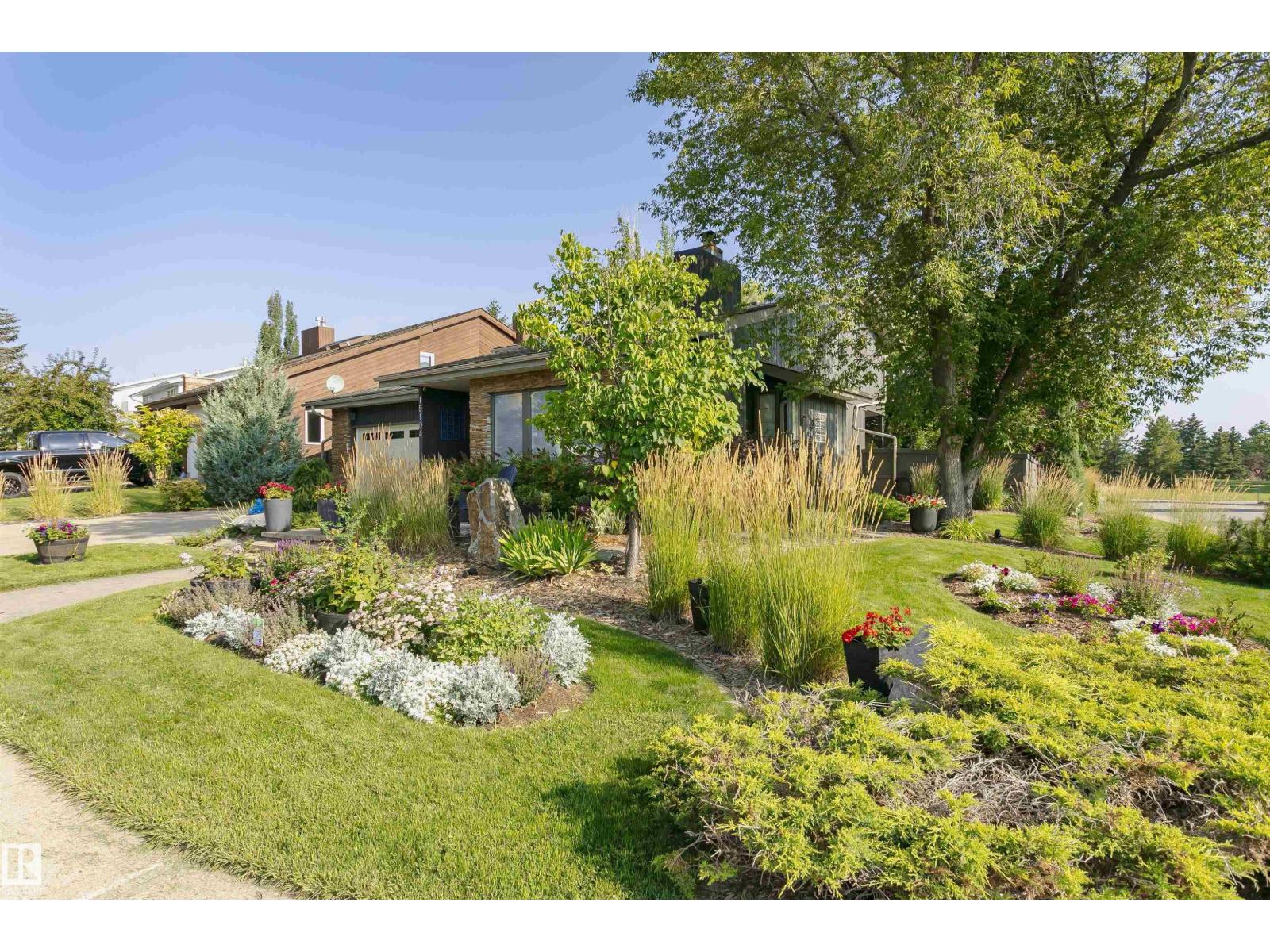 15104 42 Av Nw, Edmonton, Alberta  T6W 1A5 - Photo 72 - E4462691