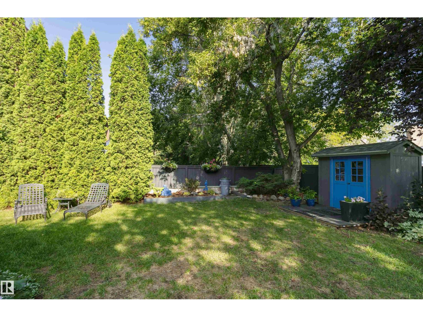 15104 42 Av Nw, Edmonton, Alberta  T6W 1A5 - Photo 75 - E4462691