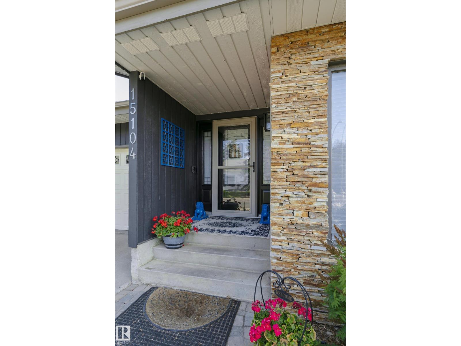 15104 42 Av Nw, Edmonton, Alberta  T6W 1A5 - Photo 8 - E4462691