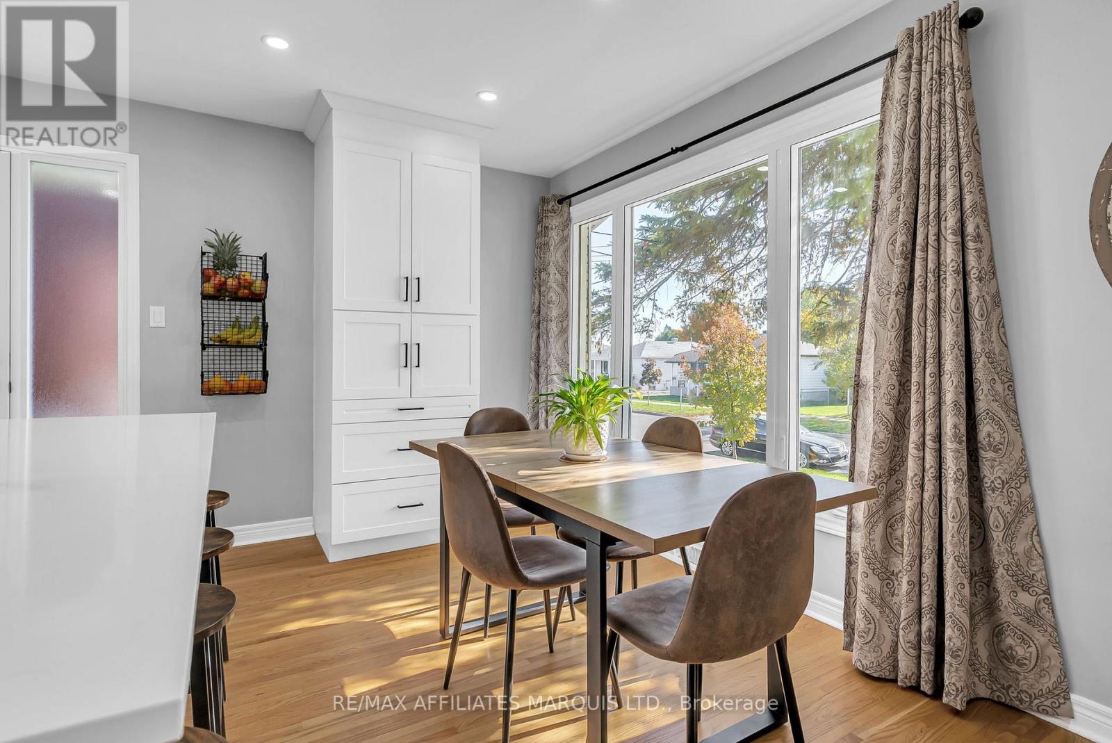 220 Fifteenth Street W, Cornwall, Ontario  K6J 3J8 - Photo 14 - X12470175