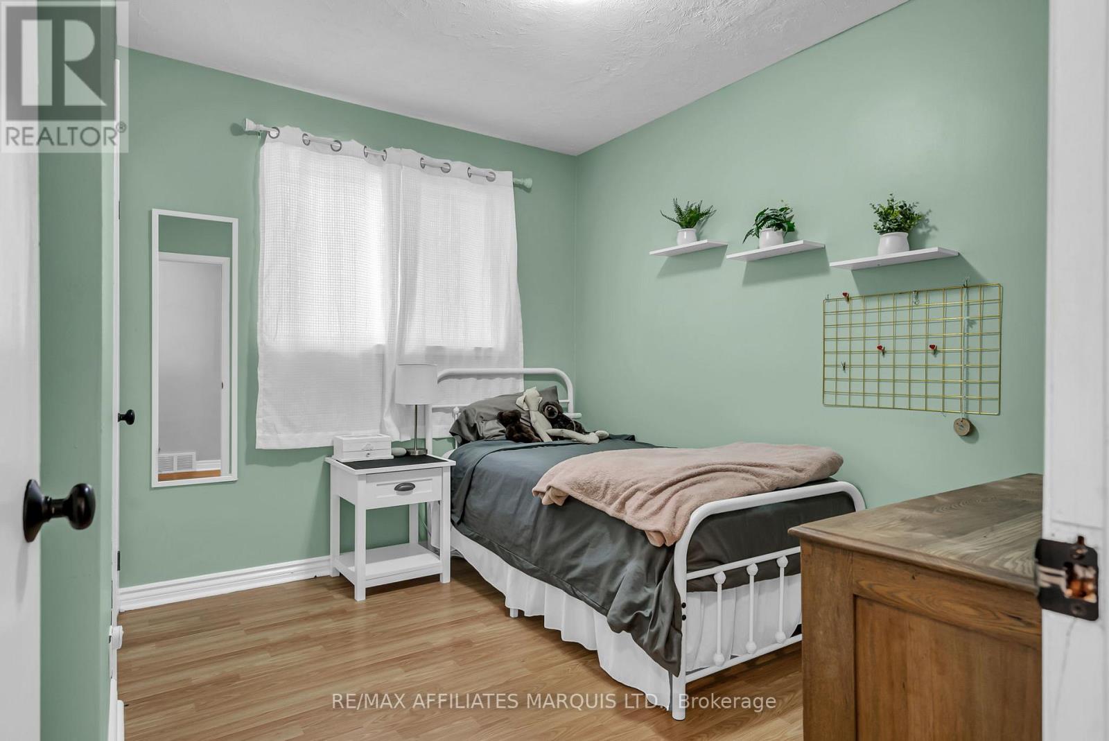220 Fifteenth Street W, Cornwall, Ontario  K6J 3J8 - Photo 17 - X12470175