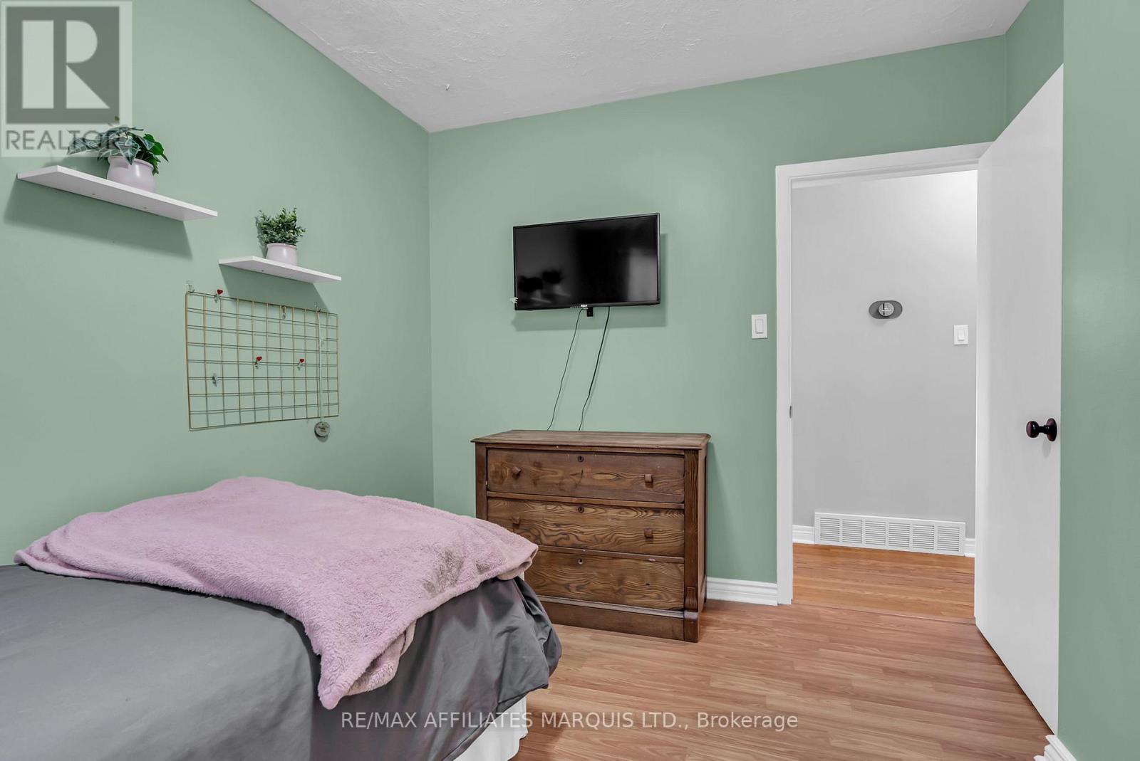 220 Fifteenth Street W, Cornwall, Ontario  K6J 3J8 - Photo 18 - X12470175