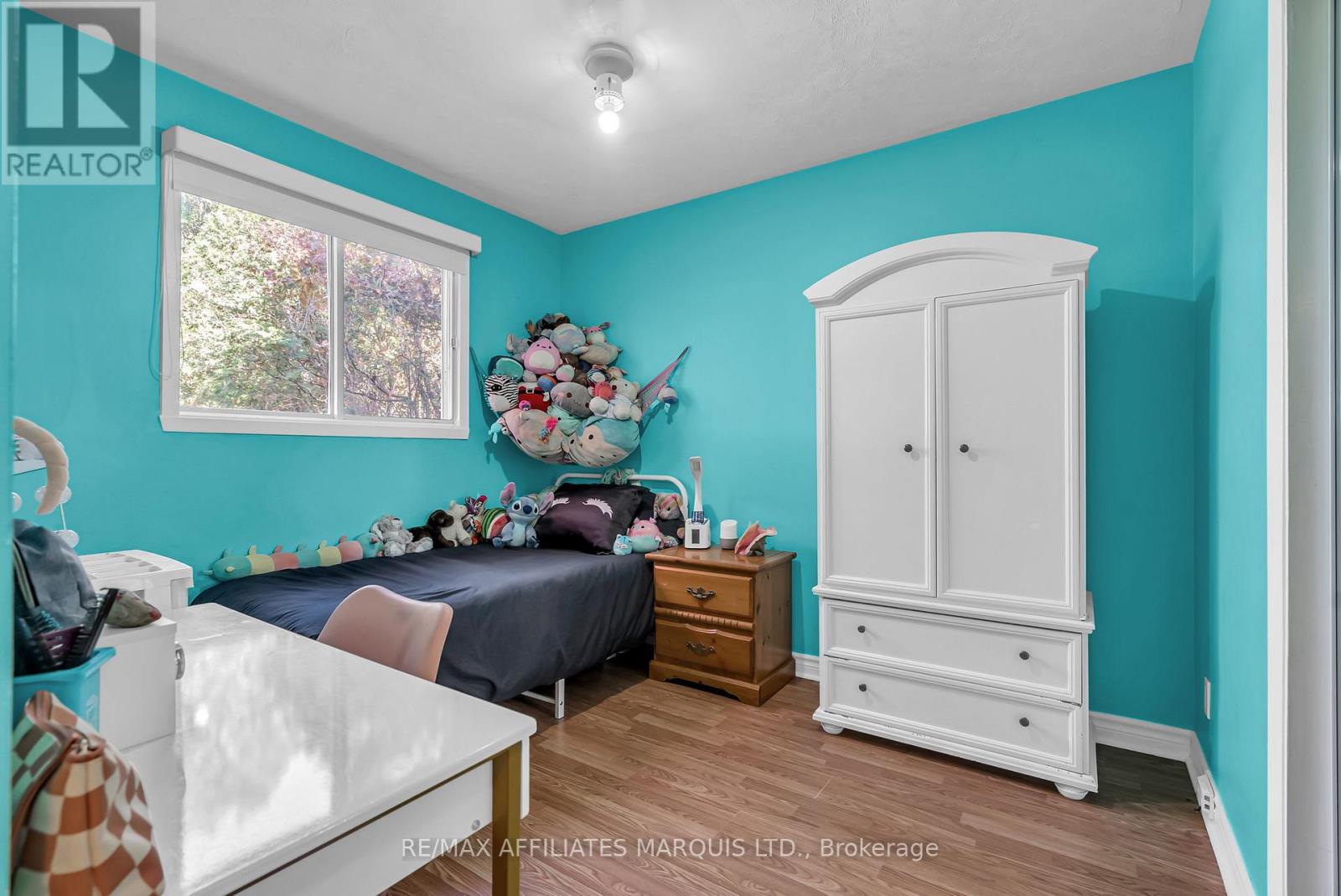 220 Fifteenth Street W, Cornwall, Ontario  K6J 3J8 - Photo 19 - X12470175
