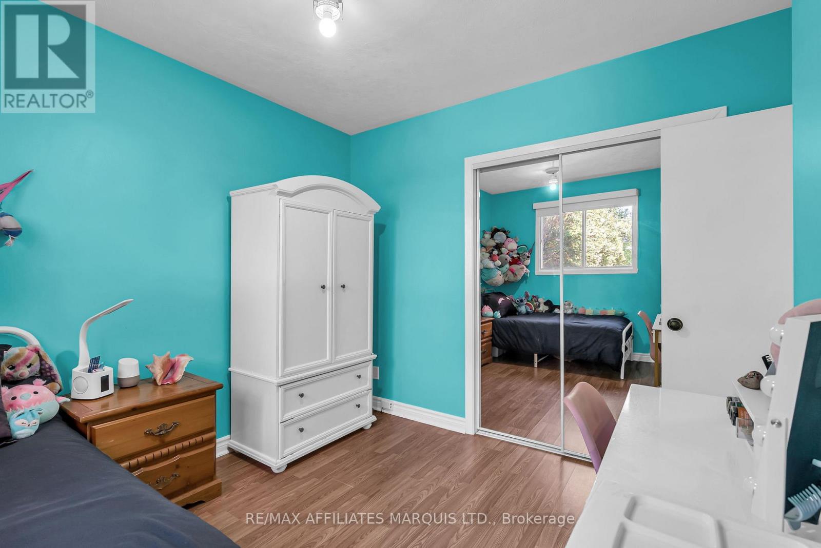 220 Fifteenth Street W, Cornwall, Ontario  K6J 3J8 - Photo 21 - X12470175