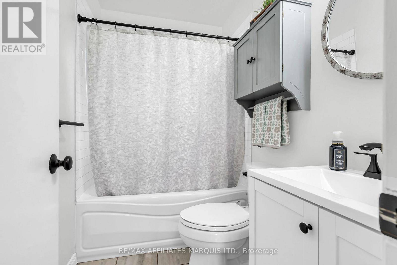 220 Fifteenth Street W, Cornwall, Ontario  K6J 3J8 - Photo 22 - X12470175