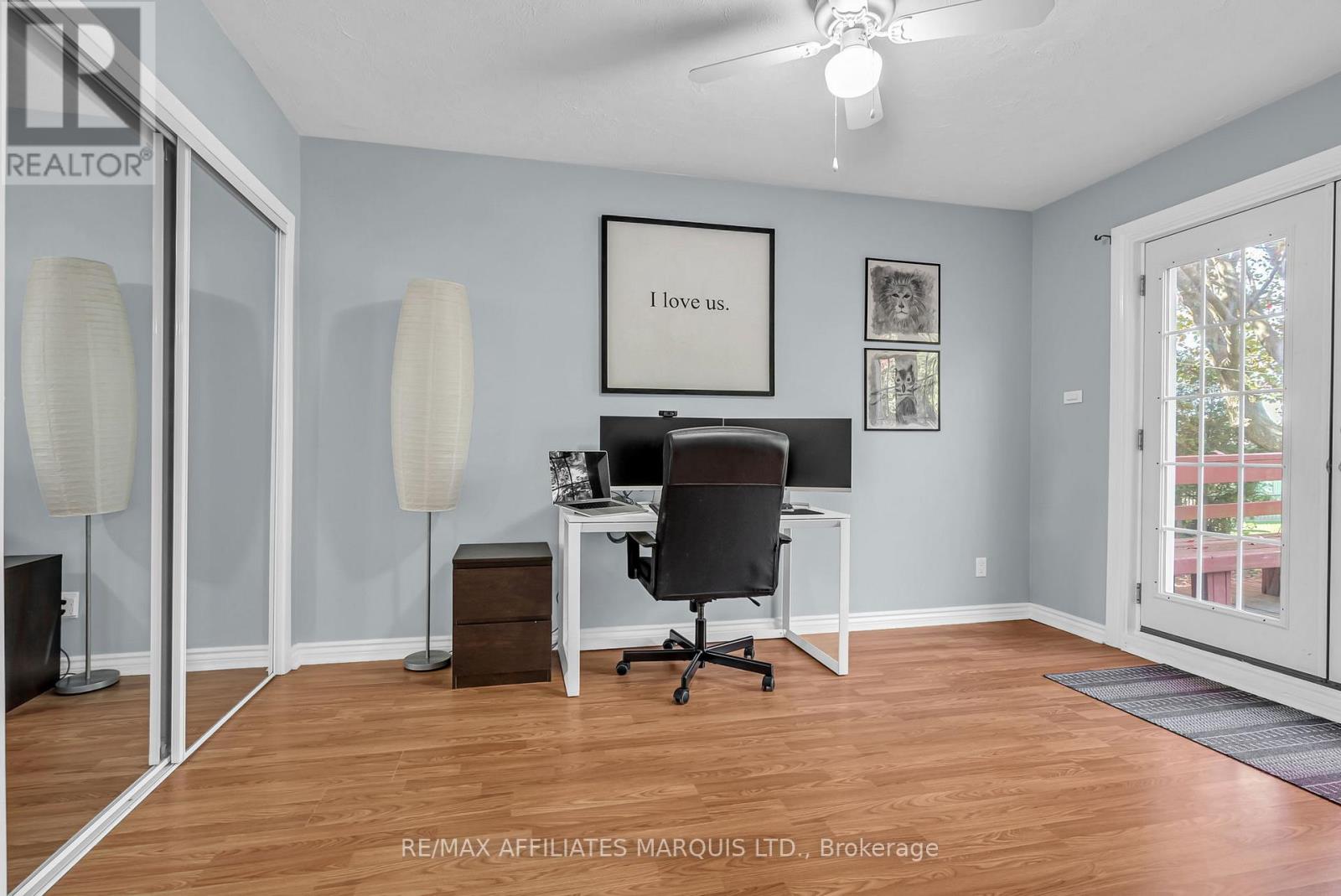 220 Fifteenth Street W, Cornwall, Ontario  K6J 3J8 - Photo 23 - X12470175