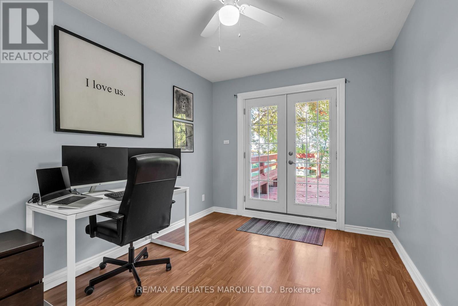 220 Fifteenth Street W, Cornwall, Ontario  K6J 3J8 - Photo 24 - X12470175
